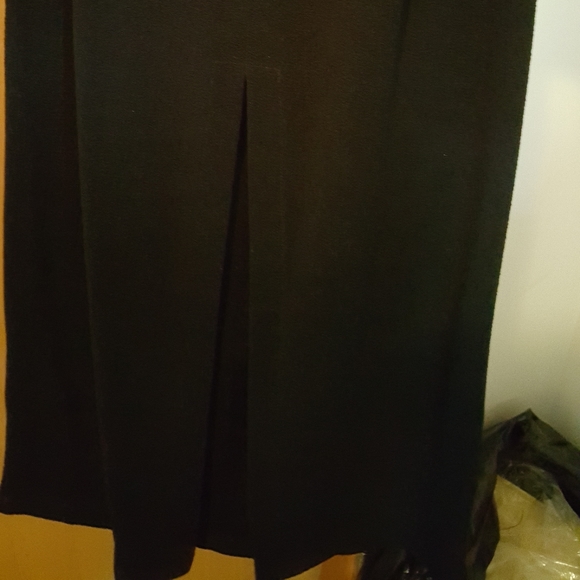 Joseph Ribkoff Knit Suit - Picture 3 of 8